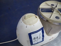 Tefal - afbeelding 7 van  8