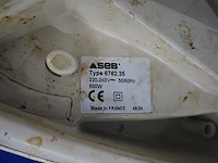 Tefal - afbeelding 8 van  8