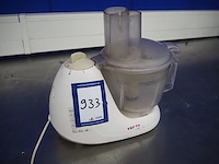 Tefal - afbeelding 1 van  7