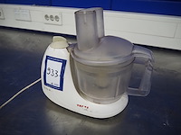 Tefal - afbeelding 2 van  7