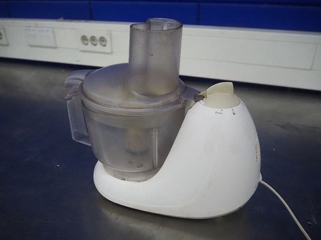 Tefal - afbeelding 3 van  7