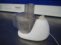 Tefal - afbeelding 3 van  7