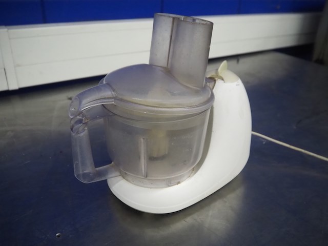 Tefal - afbeelding 4 van  7