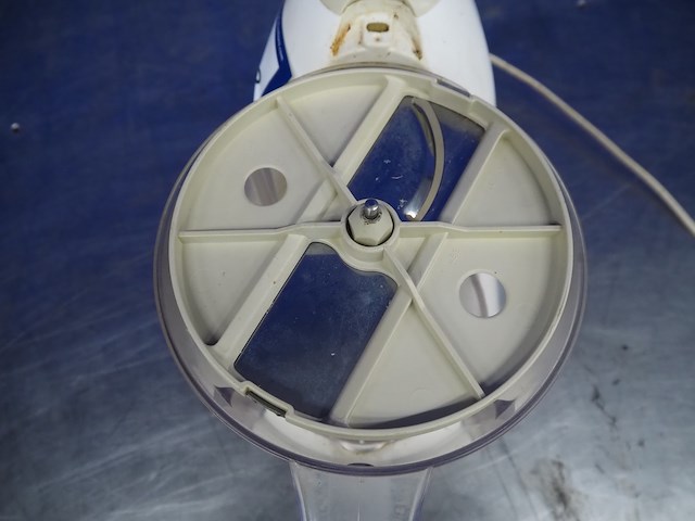 Tefal - afbeelding 5 van  7