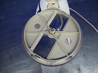 Tefal - afbeelding 5 van  7