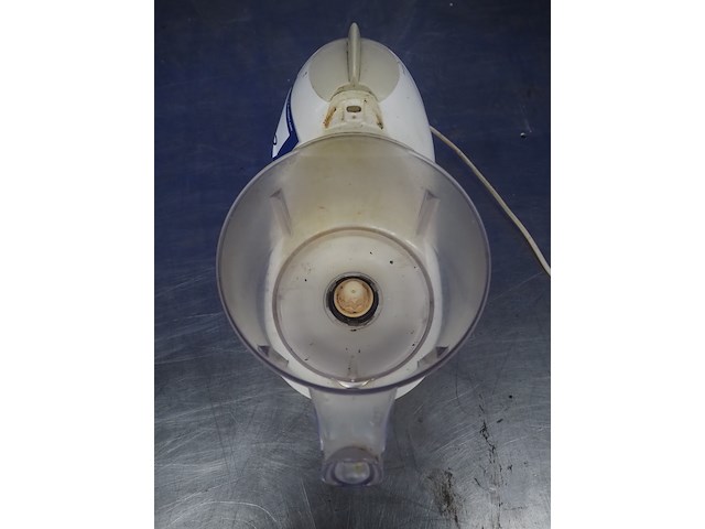 Tefal - afbeelding 6 van  7