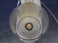 Tefal - afbeelding 6 van  7