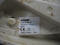 Tefal - afbeelding 7 van  7