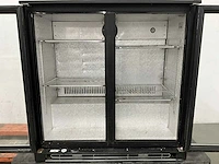 Tefcold - ba20h/r600 - glasdeurkoeling - afbeelding 6 van  6