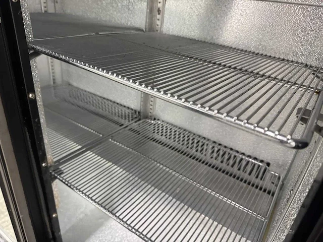 Tefcold - ba25s - barkoeling - afbeelding 4 van  5