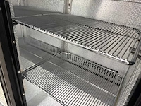 Tefcold - ba25s - barkoeling - afbeelding 4 van  5