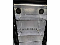Tefcold - ba30s-3 - 3-deurs schuifdeur barkoeling - afbeelding 3 van  4
