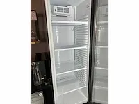 Tefcold - cc2 - glasdeurkoelkast - afbeelding 3 van  4