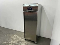 Tefcold - mobiele vrieskast - afbeelding 1 van  8