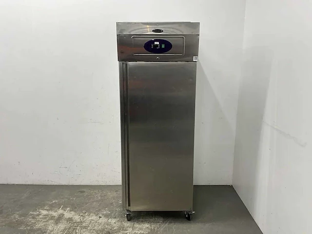 Tefcold - mobiele vrieskast - afbeelding 2 van  8