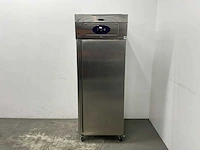 Tefcold - mobiele vrieskast - afbeelding 2 van  8