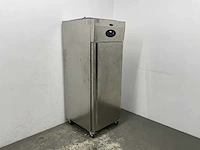 Tefcold - mobiele vrieskast - afbeelding 3 van  8