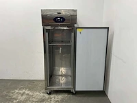 Tefcold - mobiele vrieskast - afbeelding 6 van  8