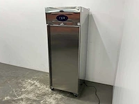 Tefcold - rk710-p - mobiele koelkast - afbeelding 1 van  8