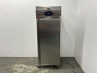 Tefcold - rk710-p - mobiele koelkast - afbeelding 2 van  8