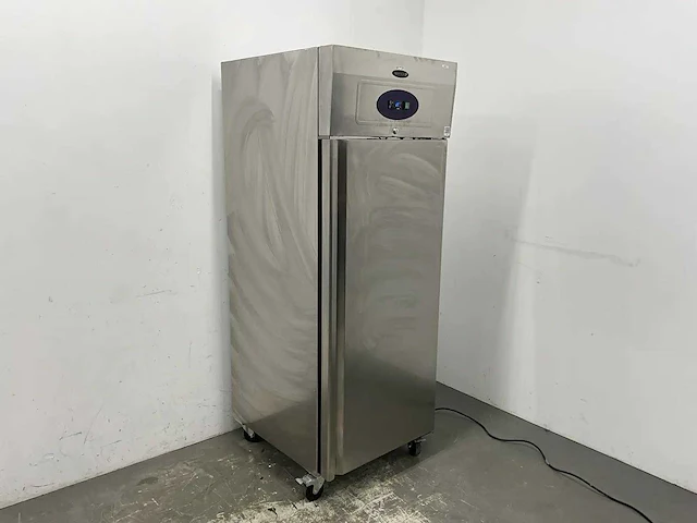 Tefcold - rk710-p - mobiele koelkast - afbeelding 3 van  8