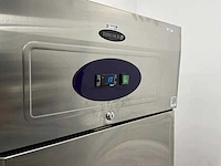 Tefcold - rk710-p - mobiele koelkast - afbeelding 4 van  8