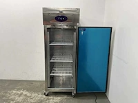 Tefcold - rk710-p - mobiele koelkast - afbeelding 5 van  8