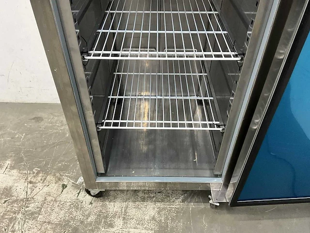 Tefcold - rk710-p - mobiele koelkast - afbeelding 6 van  8