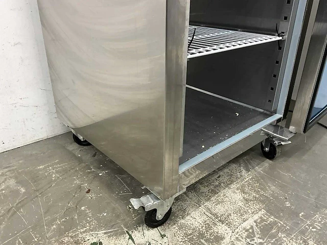 Tefcold - rk710-p - mobiele koelkast - afbeelding 8 van  8
