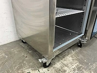 Tefcold - rk710-p - mobiele koelkast - afbeelding 8 van  8