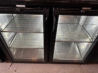 Tefcold - sg4 - glasdeurkoeling - afbeelding 3 van  6
