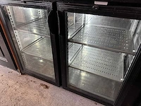 Tefcold - sg4 - glasdeurkoeling - afbeelding 4 van  6
