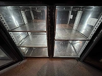 Tefcold - sg4 - glasdeurkoeling - afbeelding 5 van  6