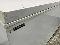 Tefcold - tefcold vrieskist - afbeelding 4 van  6