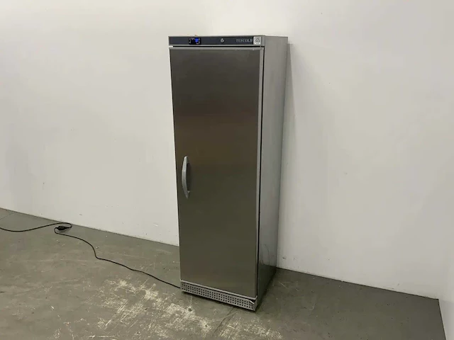 Tefcold - ur400s-i - koelkast - afbeelding 1 van  5