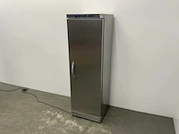 Tefcold - ur400s-i - koelkast - afbeelding 1 van  5