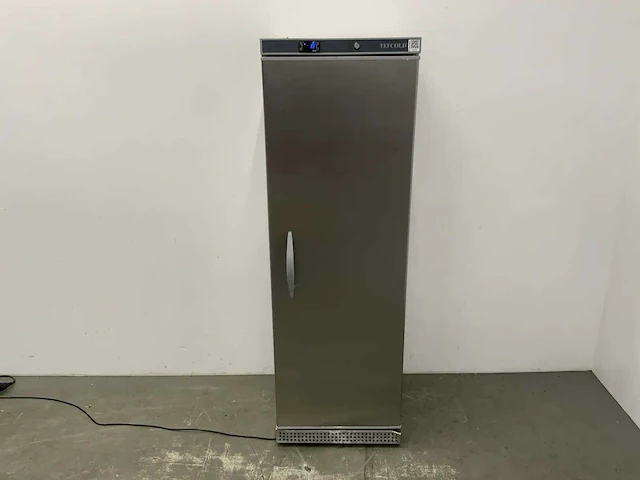 Tefcold - ur400s-i - koelkast - afbeelding 2 van  5