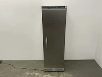 Tefcold - ur400s-i - koelkast - afbeelding 2 van  5