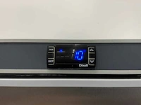 Tefcold - ur400s-i - koelkast - afbeelding 4 van  5