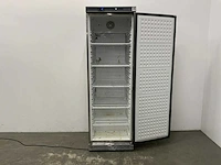 Tefcold - ur400s-i - koelkast - afbeelding 5 van  5