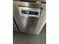 Tefcold koelwerkbank - afbeelding 5 van  5