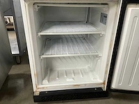 Tefcold uf200 vriezer - afbeelding 3 van  4