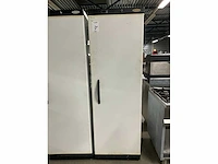 Tefcold uf400 vriezer - afbeelding 2 van  5