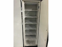 Tefcold uf400 vriezer - afbeelding 3 van  5