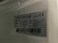 Tefcold uf400 vriezer - afbeelding 5 van  5