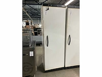 Tefcold ur400 koelkast - afbeelding 2 van  4