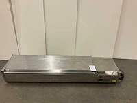 Tefcold vk33-150 koelvitrine - afbeelding 1 van  6