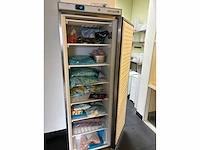Tefcold vriezer - afbeelding 3 van  3