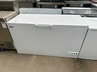 Tefcold vriezer - afbeelding 1 van  6