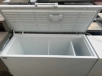Tefcold vriezer - afbeelding 3 van  6